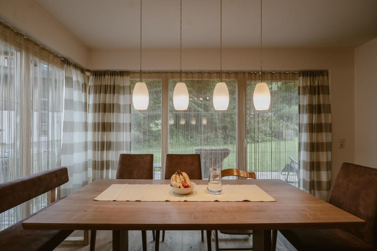 Holiday home Ferien Und Familienhaus Robert Haider Innervillgraten