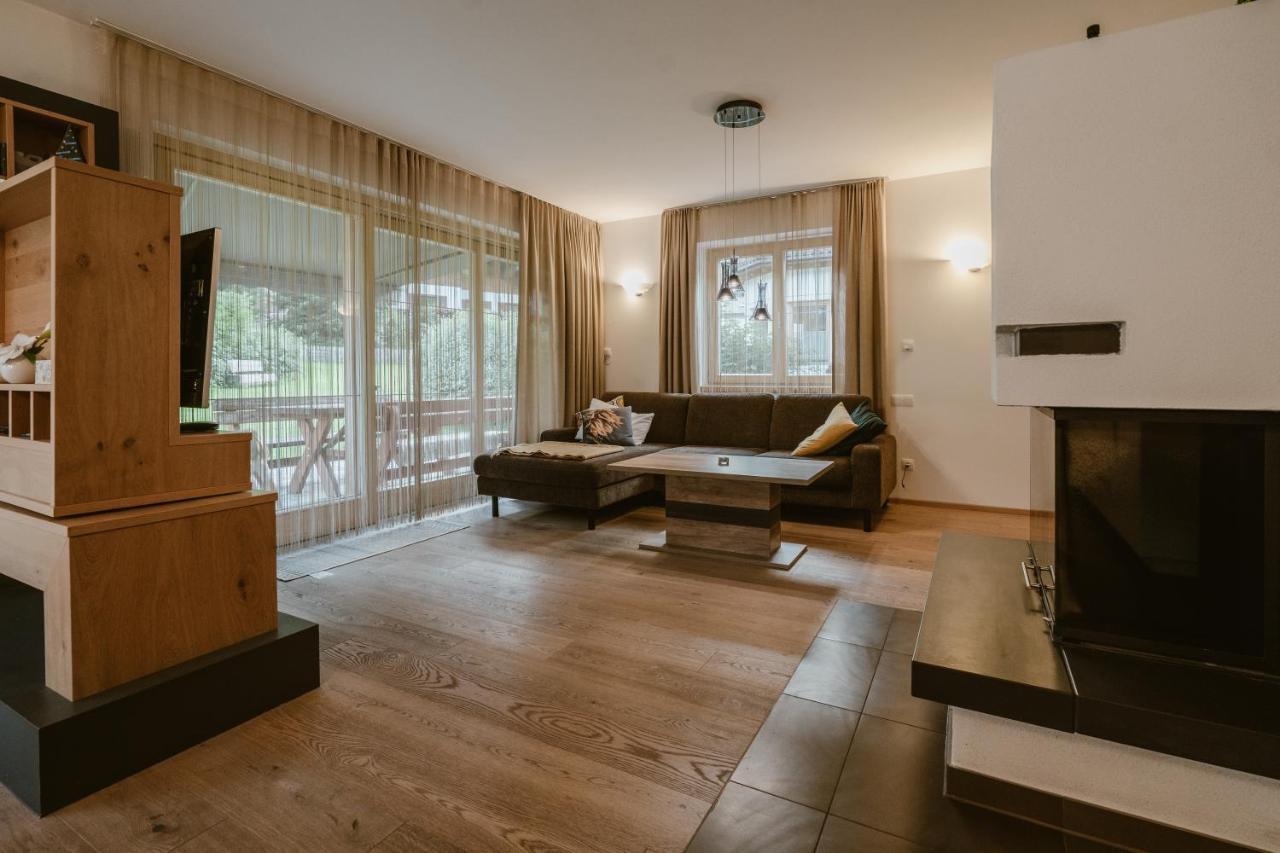 Ferien Und Familienhaus Robert Haider Ferienhaus
