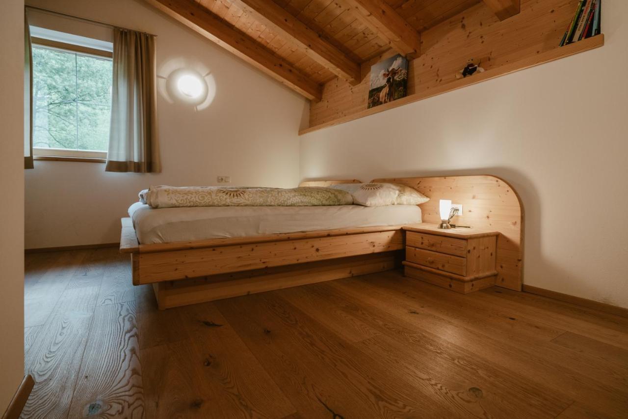 Ferien Und Familienhaus Robert Haider